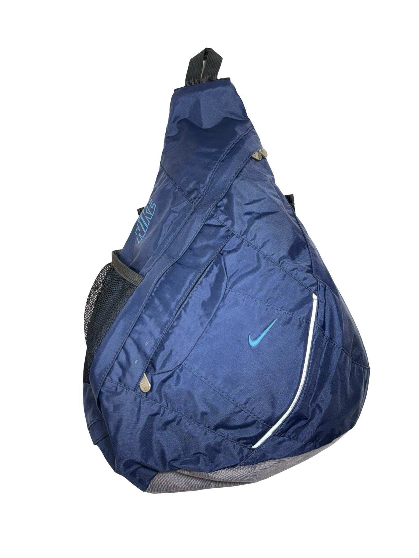 Vintage Nike Sling Bag