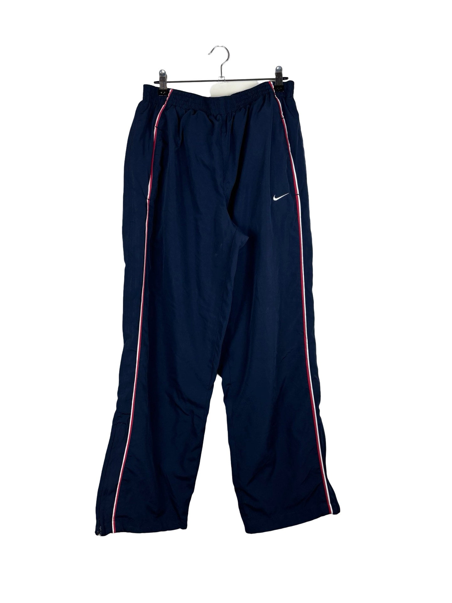 Retro nike pants store