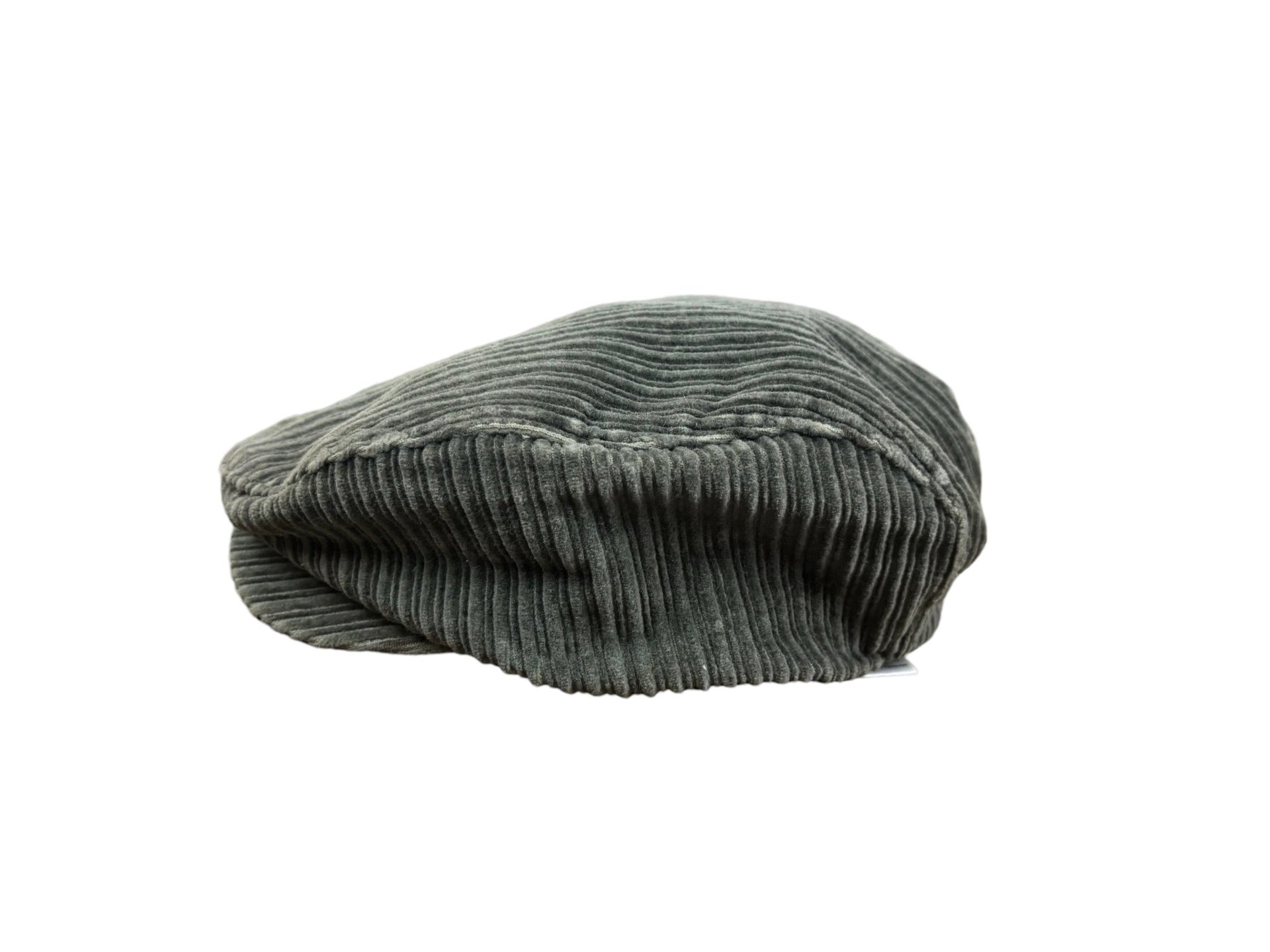 Nike flat cap online